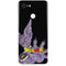Dragon Ball Super Beerus Portrait Google Pixel 3 Skin